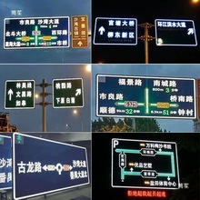 ������R�԰l���R·���٘���̫������ЙM����LED��ͨ��־��