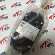 YORK�s�˿��{YS�Ӝp�d�����d늴��y 025-30464-000 �M��