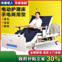 늄��o������늃��ö๦���������c�����˲��������Ԅӱ�״�