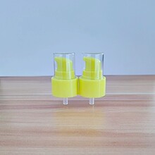 ����24��410���ַ۱���ױ�ջ���װ��Һ�ý����鰴ѹ��ͷ