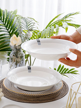 ���ùǴ���P10Ӣ���U����P���~�P�˱P�մɹ��P��̖�P�ӿ���C��