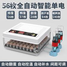 ������ȫ�ԄӃ�ͯ���÷����CС��С�u�������J�����ؐa���u������