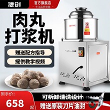 �����{�C���P䓴������C���ø�����Ƭ�i�����~��ţ����C����C