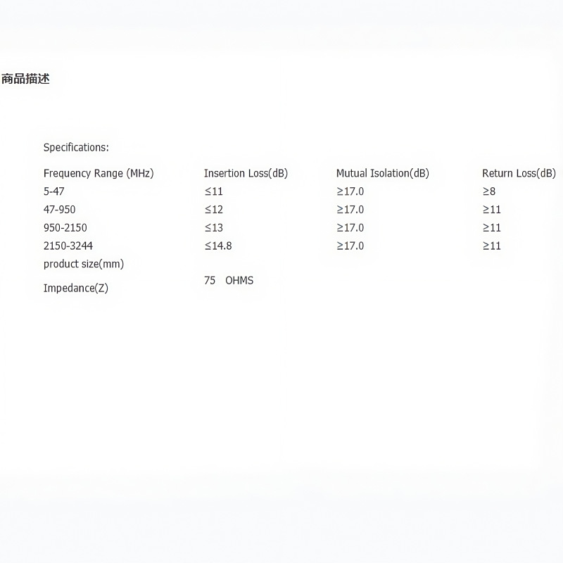 微信图片_20250720153649