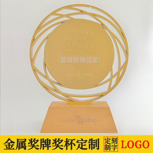 �S�Ҷ��Ʈ����U�ժ��ƾ��и���ͪ��ƣӣϣȣ��\�ӽ��٪��Ƽӹ�