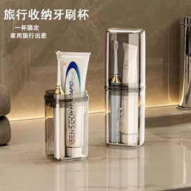 收纳盒;收纳架;地垫