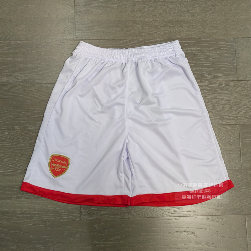 ▇ サッカークラブショーツメンズランニングカジュアルゲームパンツ速乾性通気性刺繍ルーズトレーニング可能|undefined