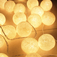 �}�Q�����޾�������ղ��òʟ�����늳ؿ��bʟ���Yins��Ů��