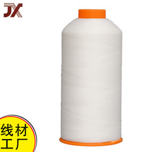 ���SPTFE�طN�p�x��100%���ķ���ϩ�͸ߜط���p�x��֧�ֶ���