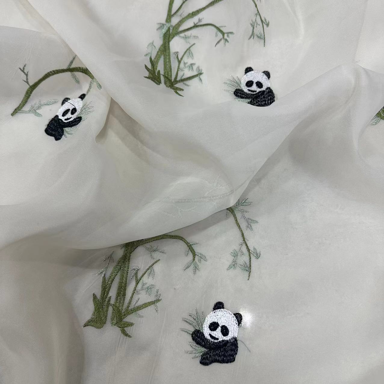 微信图片_20240414133510