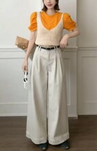 �������ѝ������ȫ�����eѝ9��ѝ3.9