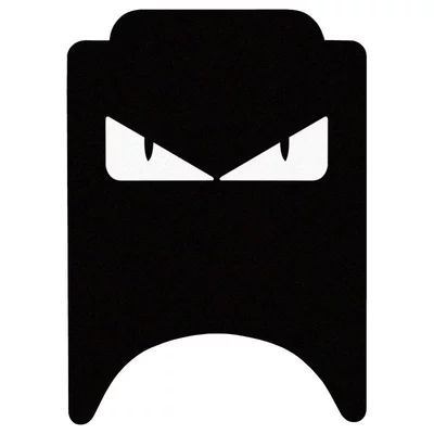 Electric vehicle foot mat series electric scooters: N70C/N90C/N95C - devils-eye-no-9-n70cn90cn95c