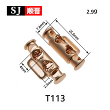 �F؛���l���نο��p�׏��ɿۺϽ��i�ǿ۵����i����ñ�վo�{������