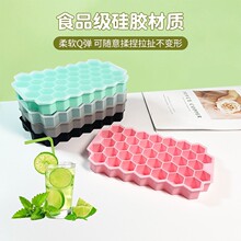 �Ʊ�37�׹��z��C���� ���w���z���K����ģ�� ������z�������l