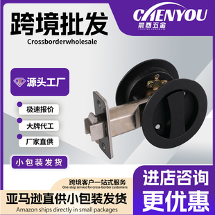 �羳���T�iǶ��ʽ�����T�i�\�Ͻ���Ù����Cе�T�i�҃��h�i