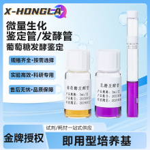 �ȿ�����������đ�}�����ǰl�͹����B�������L���BҺ���c�U�����N