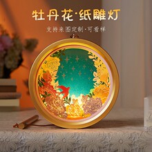 ĵ����������\�Ą��ֹ�diy���ϰ��l��������I�̄նYƷLOGO����