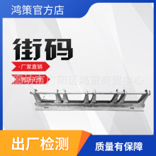 �����僱��F�ִa�ľ��ִa����������ִa늾��a��|�ִa