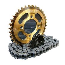 Ħ��܇����150/125̫��܇����݆��С�X݆朗l���朱P�Ӻ����l