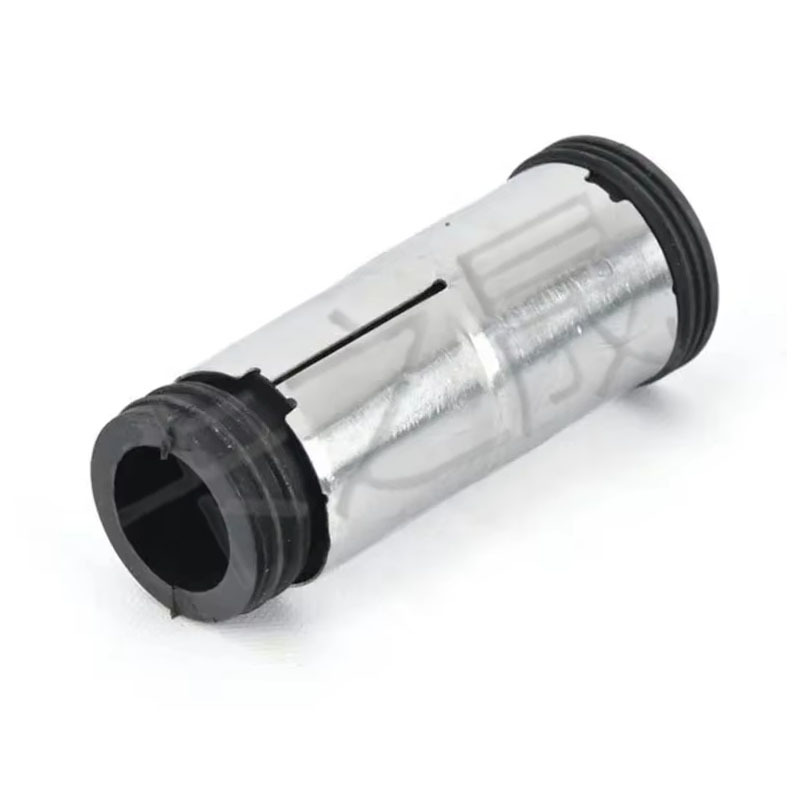 11127570219 suitable for BMW X5 E53 5 series E60E64E64 ignition coil spark plug sleeve