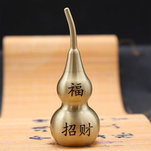 �S�~���Ժ��J���g���֔[������X�����_�ڼ��~������l��ؔ