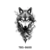 TBS-8600