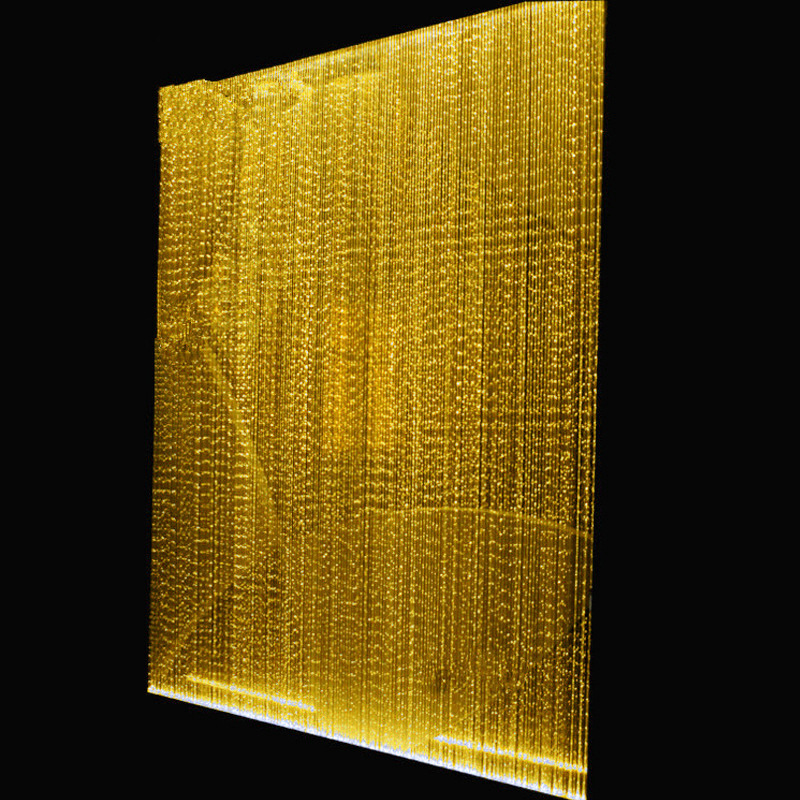 1.0mmԭװ�����������Ϲ���PMMA��о����CK40͸�����ˮ������