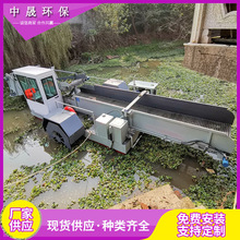 �Ͼ�ˮ���J�P��ɏ������ ��ǲ��ո��O�� ȫҺ����ˮ�ϴ�ƙC