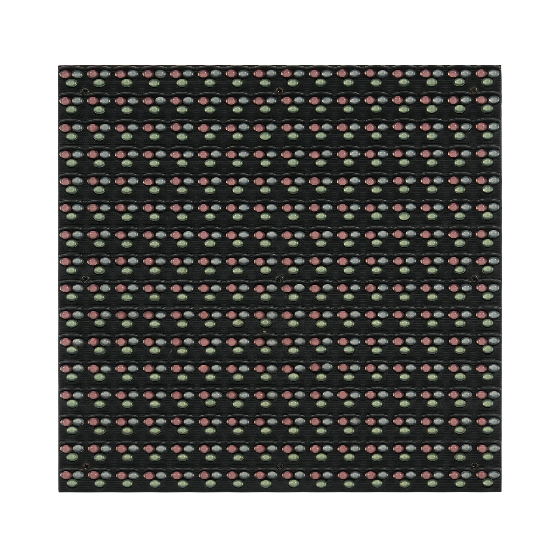 ����P12�����ˮȫ�ʲ��ģ��P12��ʾ��������ʾ����Ļ