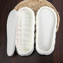 녶Ь qֹЬëhЬllݷĥE18