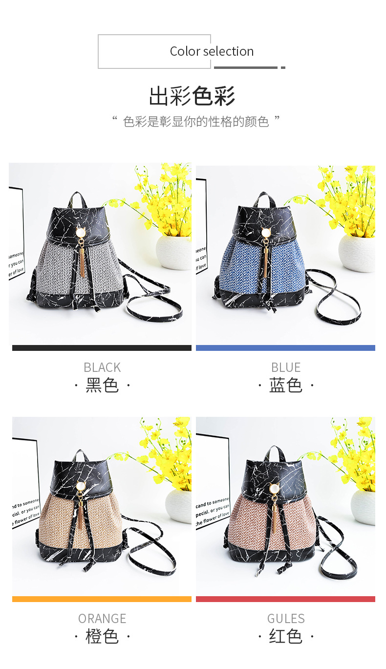 Details page_04.jpg