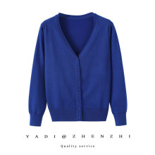 ���＾�����b�_���p�g�ٴ�ᘿ������׌��{ɫv�I��a���¼�ɫë��