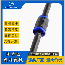 KTO�����|�L�黨�I �AͲ���m�Y�� �o�m܇�g���ӽM�� ���g϶���ܶ�