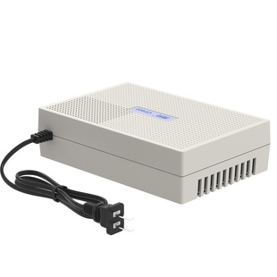 Factory Direct Sales Pabx Hotel Telephone System Hot Sale Provide Example Ip Pbx Server Exchange