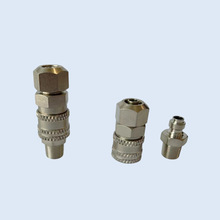 ��ͨ�CL�ͽ��^ˮ�ܽ��^���и�c���C���߽z���ٽ��^�~���^CH683