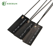 GPS�oԴ��λ�쾀 IPEX�ӿ� GPS�oԴ������ȫ������쾀 gpsģ�K