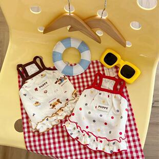 ���ﹷ��؈���·������¿��D�c��ɫ���c����ȹins�L�������̩��