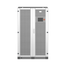 光伏储能一体机50KW100KW大功率离并网混合逆变器变流器