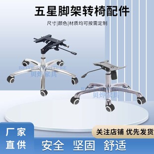 �X�Ͻ������_���D����������бP�≺�U����X�ε����������_�ױP