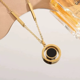 项链;手链;手镯