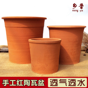 ���y��ˇ���ֹ��t�ջ����ش�����������վ����m�������չ�������