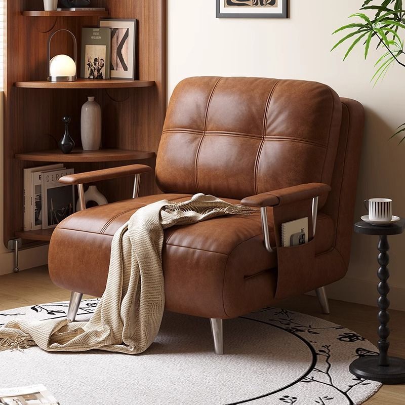 6097cdf8-f8e4-4378-baea-d6fa8f43a262.jpe