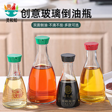 �N�������{ζ������ƿ�{ζ���ܷ��u�ʹ���͹��ϳ������{�Ͽ�ƿ