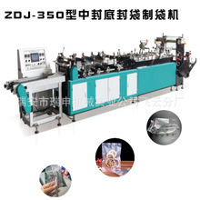 зƴCѩзƴC pe יCO