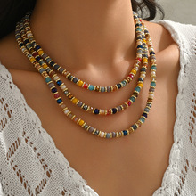 �羳ϣ��temu�����ׁ��L���ɫ�����������l�����b���ԕr���Ʒ