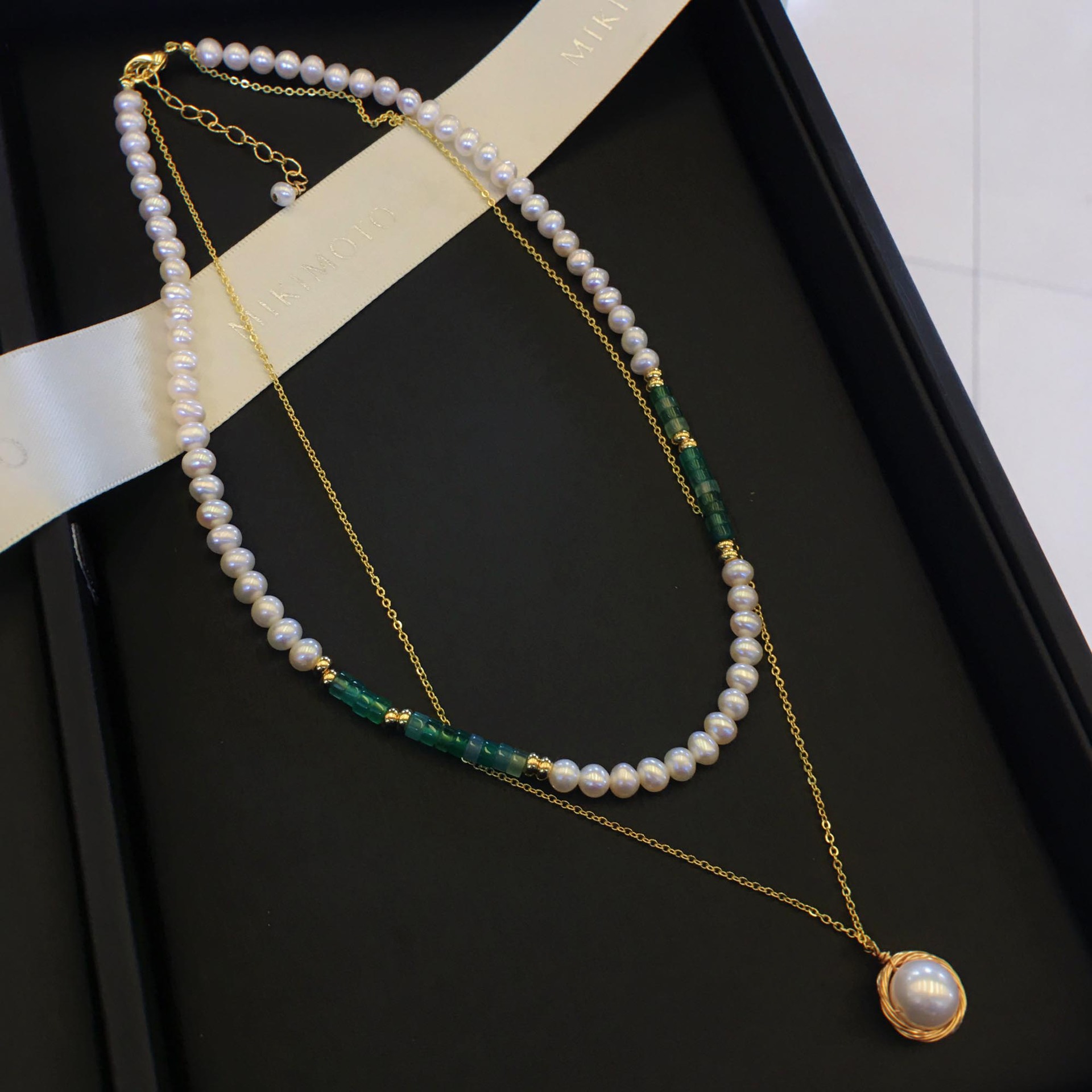 ����ʽtianȻ�ĵ�ˮ����������������ins��С��������˫������