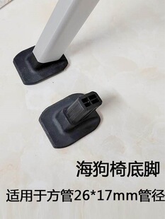 �����ۯB���������ȫ¶�I�κ����η��λ�ͨ����ĥ�o�����o���_��