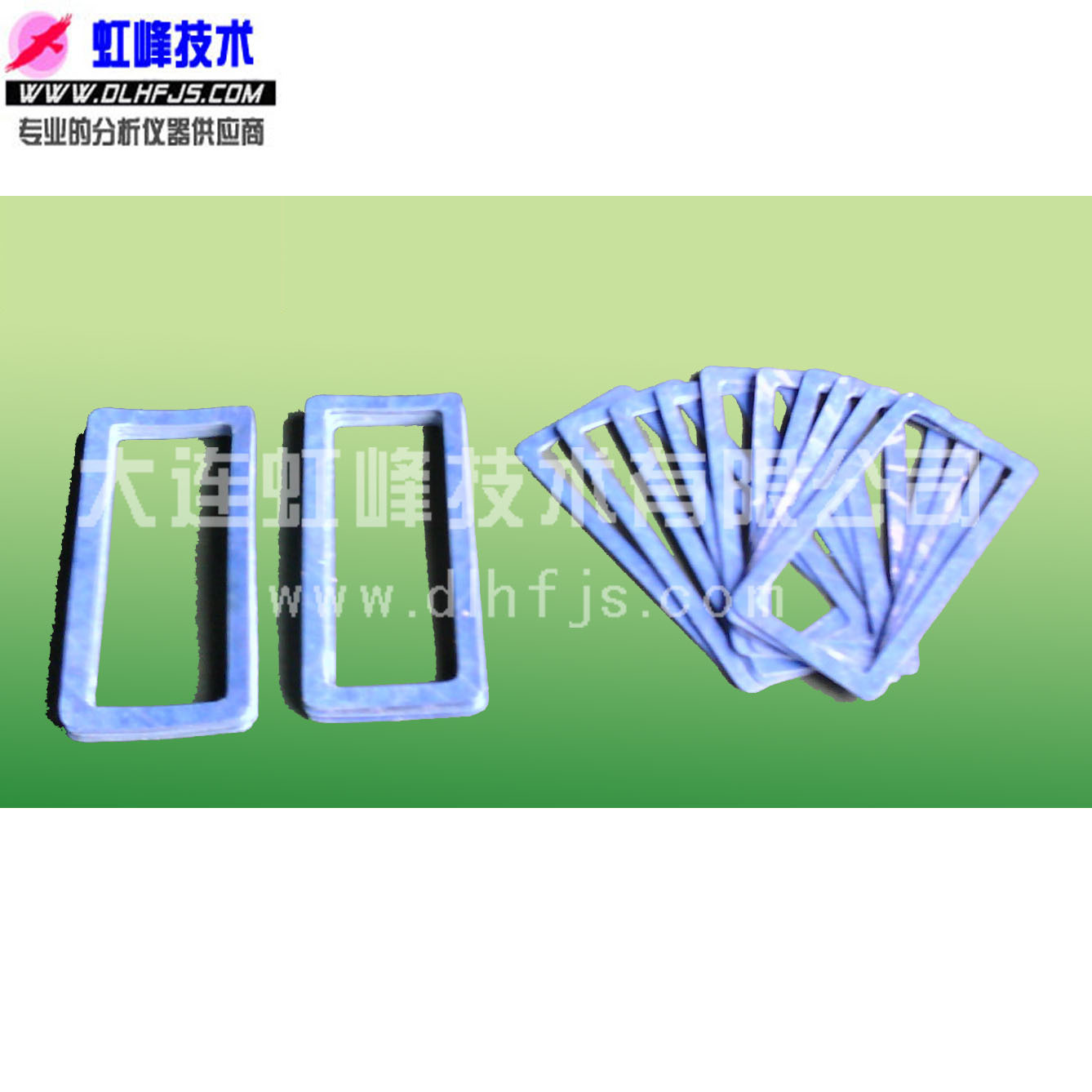 曲轴箱模拟实验方法(QZX法)密封垫片 SH/T0300 曲轴箱垫片 分析仪