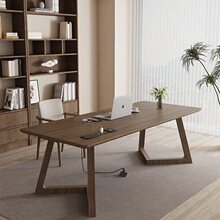 ����ɫ��ľ�����F�����s�k�������Õ�����������X�������L�W����