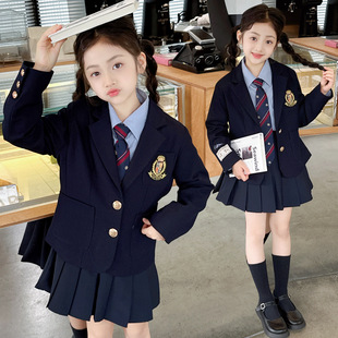 ͯ�bŮͯ����Ӣ���WԺ�LJK�Ʒ������״������b���װ���ȹ������b